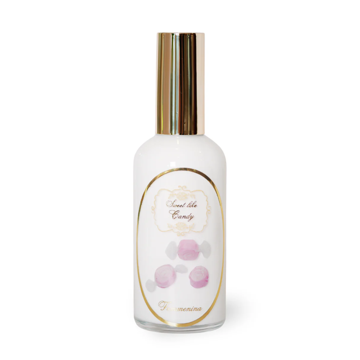 Product image 49