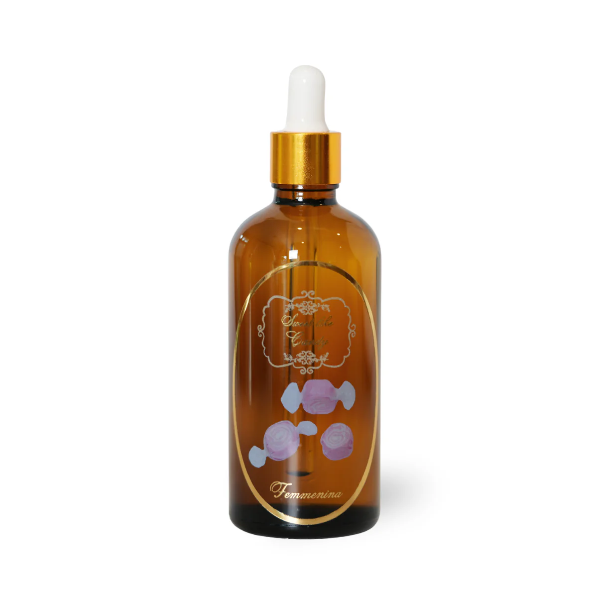 Product image 50