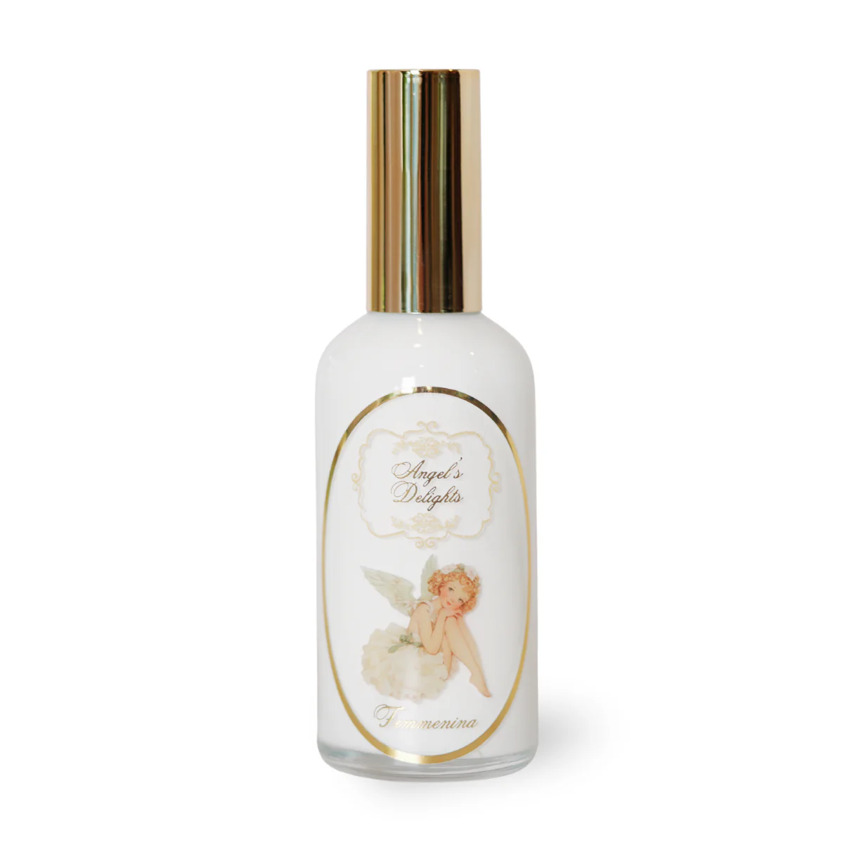 Product image 53