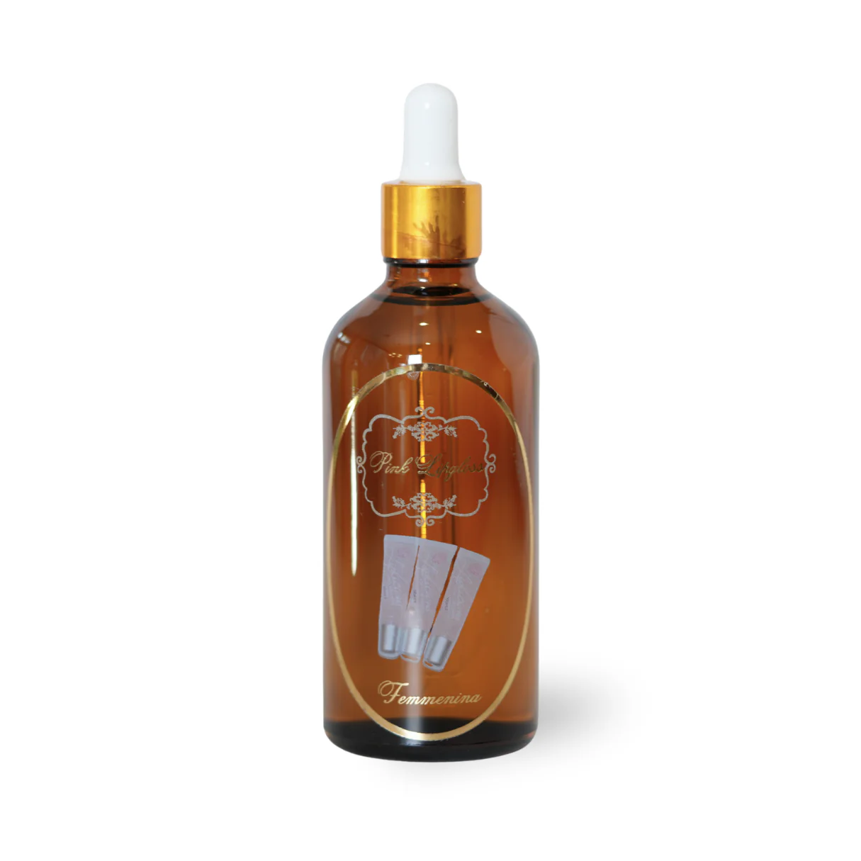Product image 56