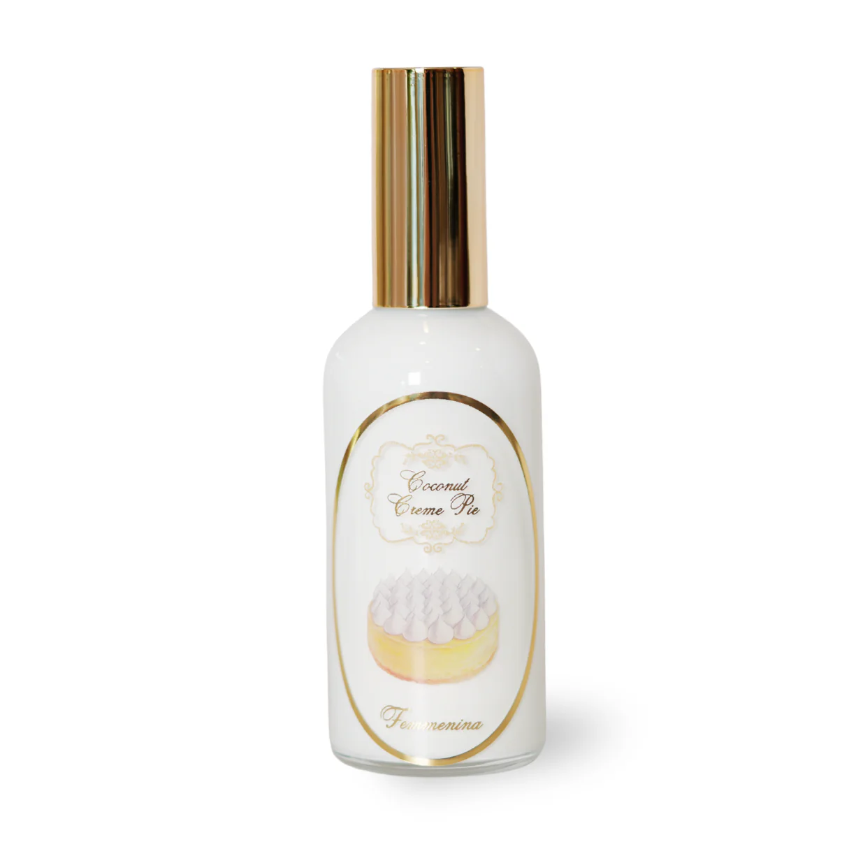 Product image 61