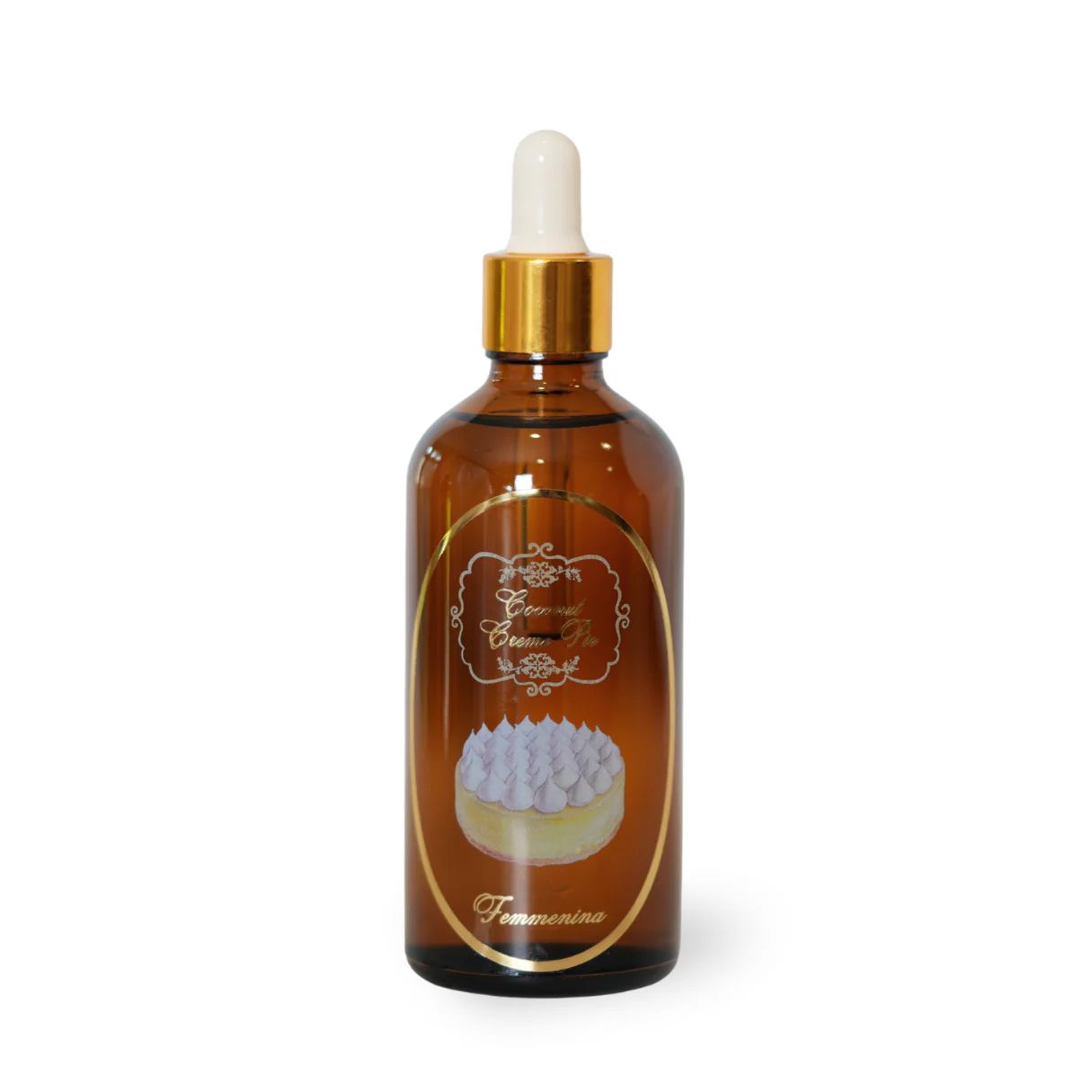 Product image 62