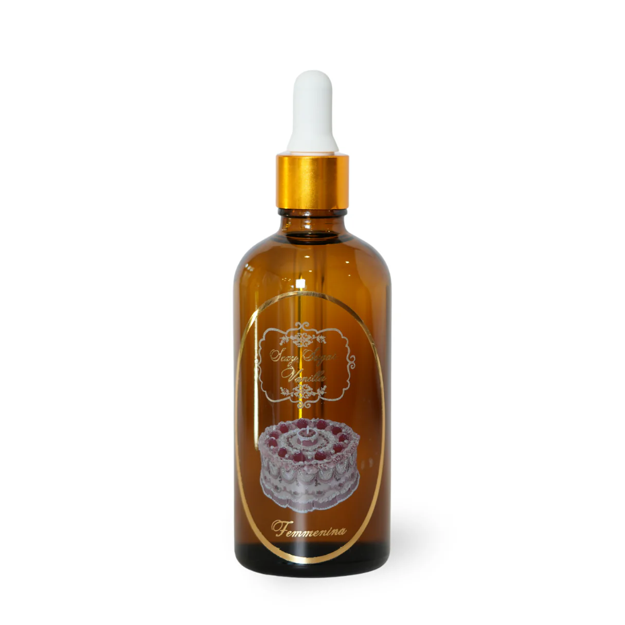 Product image 66