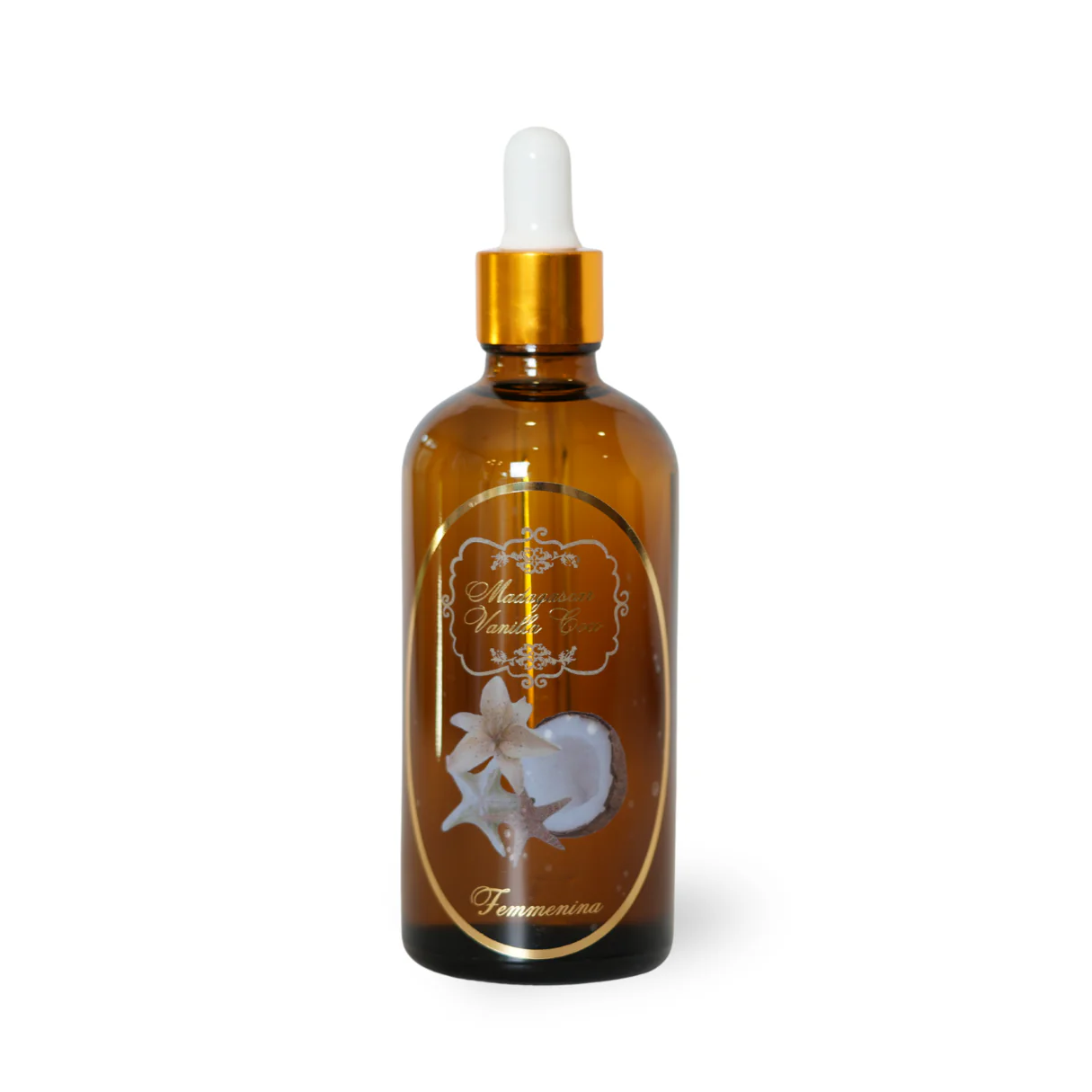 Product image 70