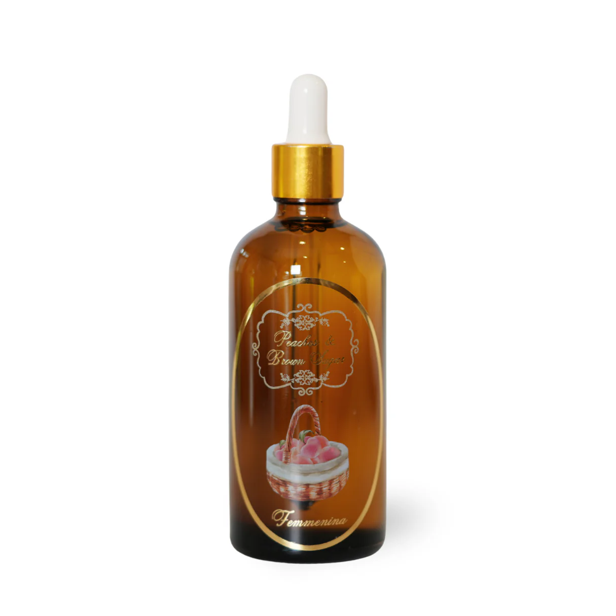Product image 72