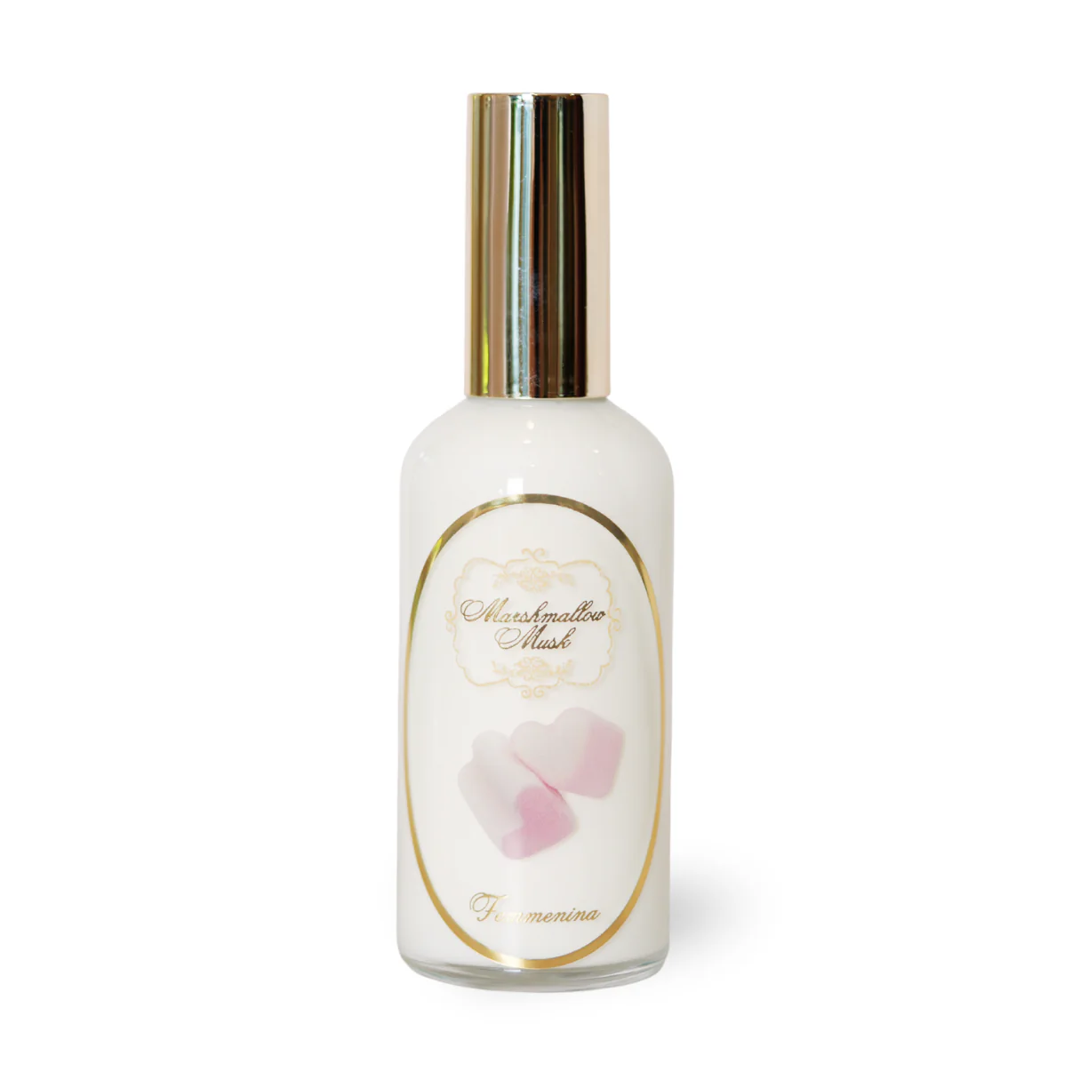 Product image 80