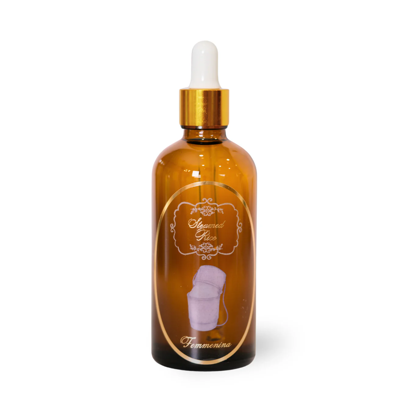 Product image 82