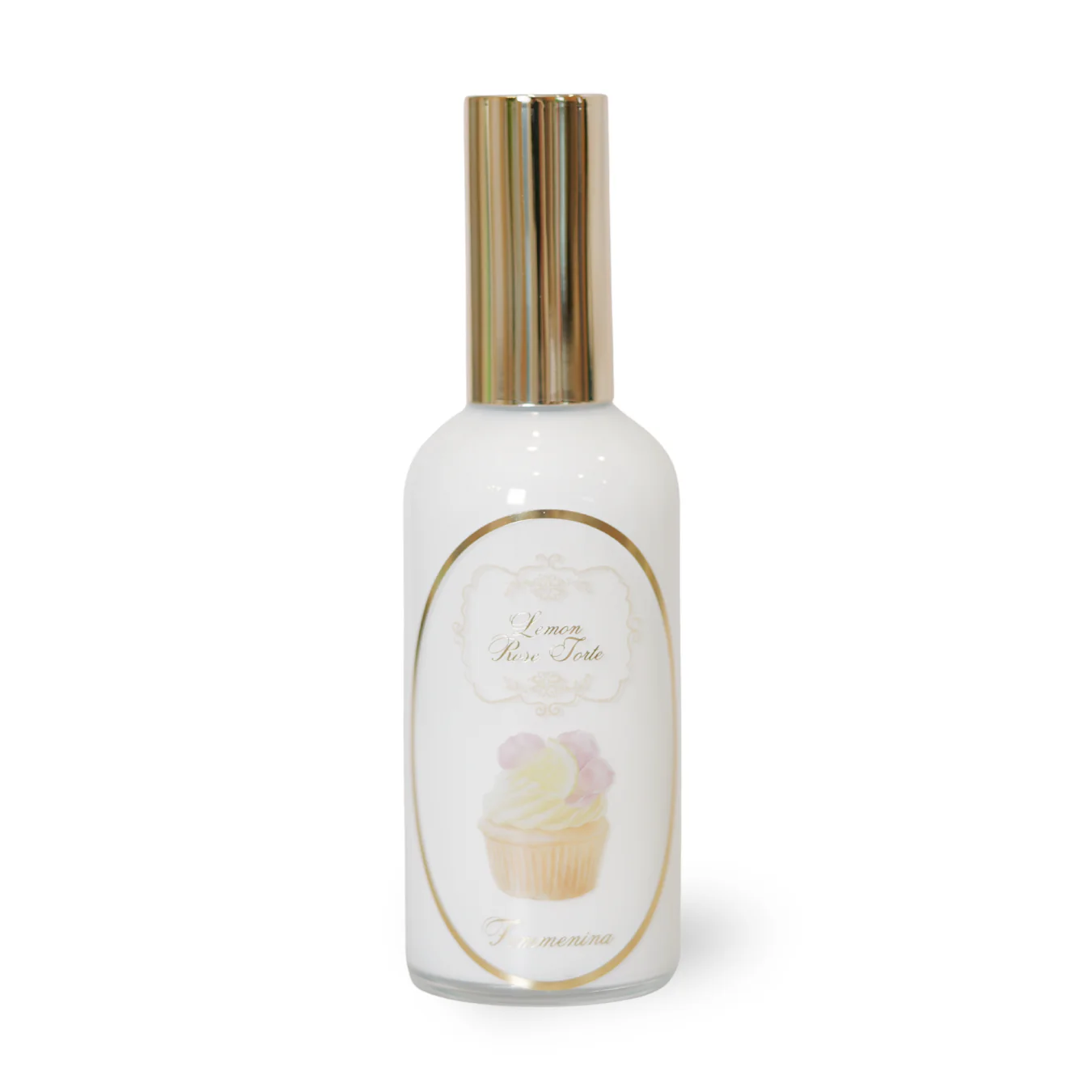 Product image 83