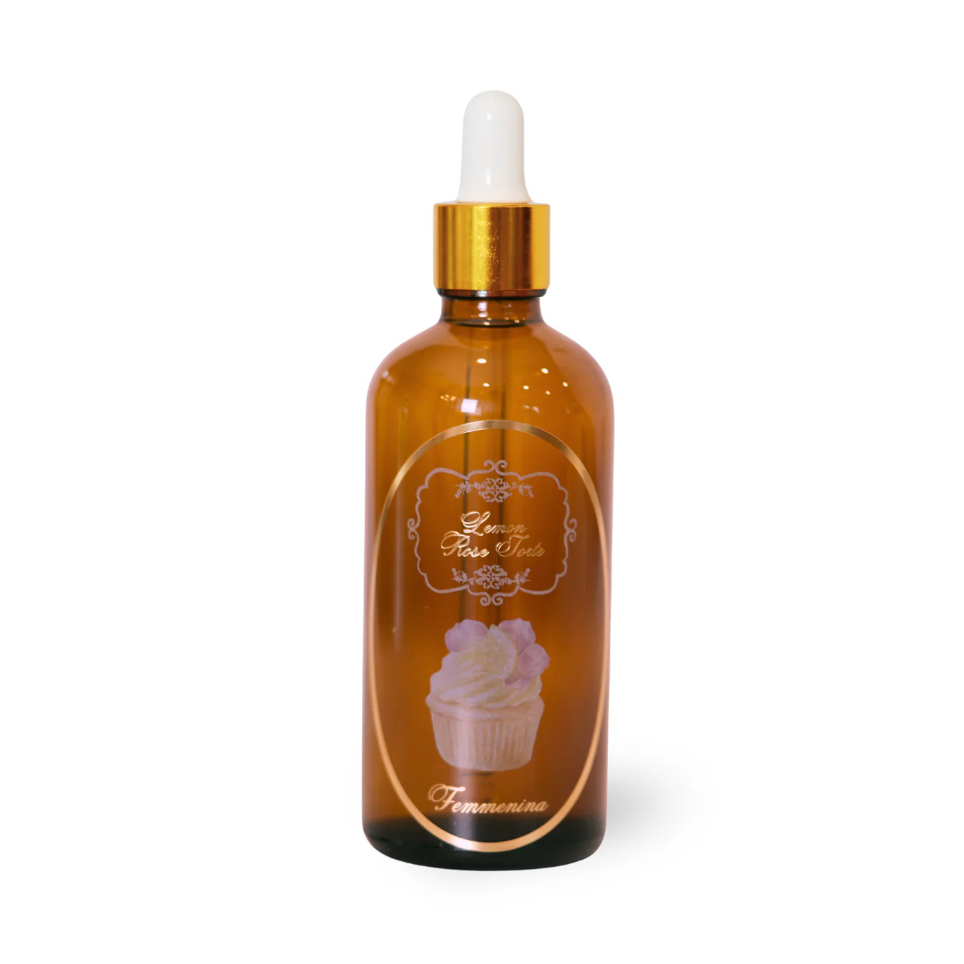 Product image 84