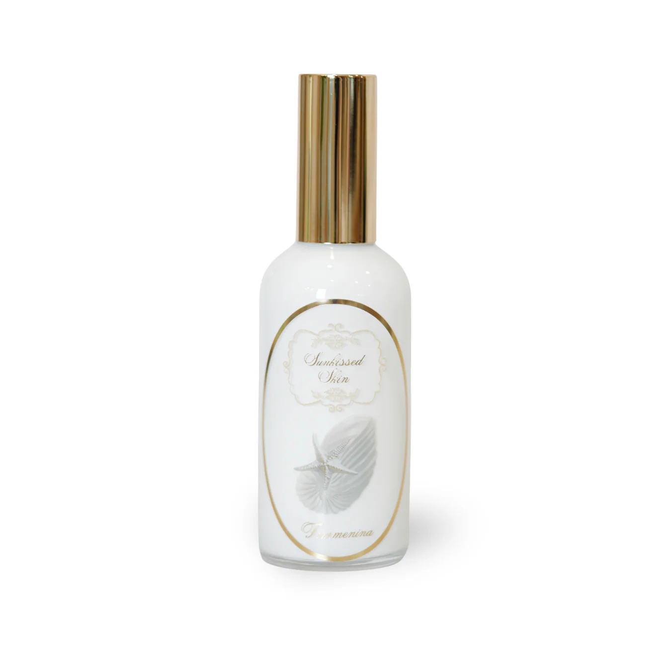 Product image 85