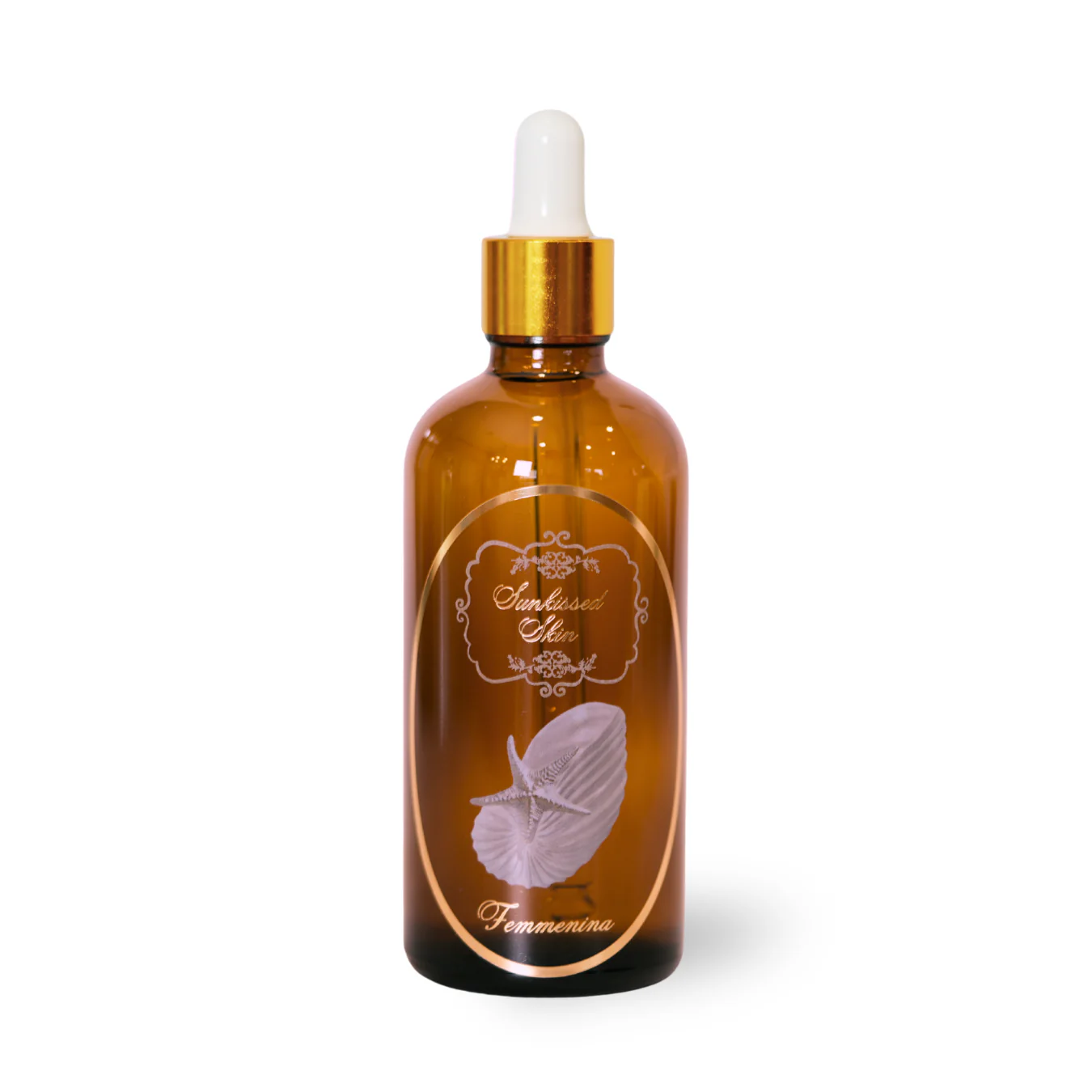 Product image 86