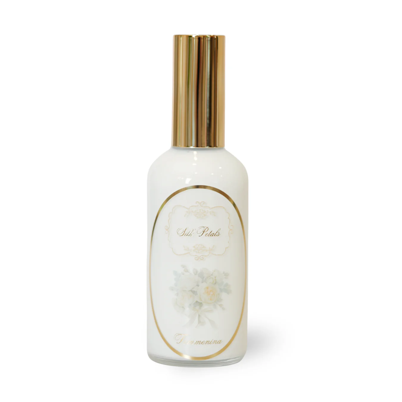 Product image 87