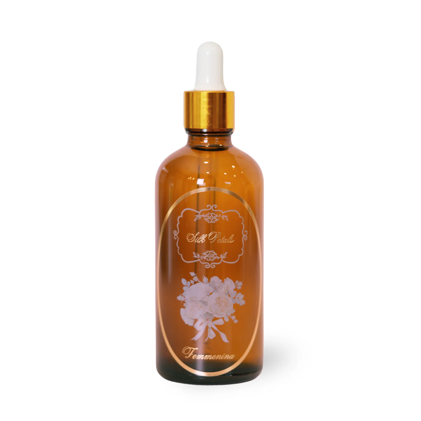 Product image 88