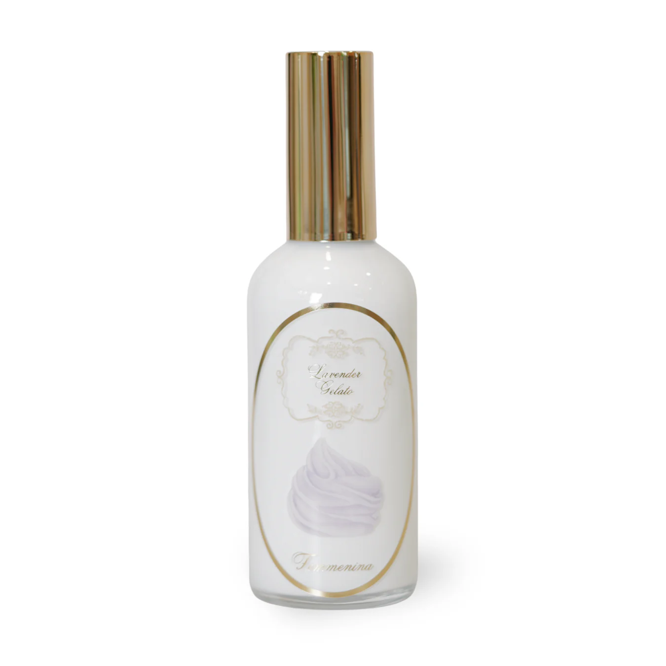 Product image 91