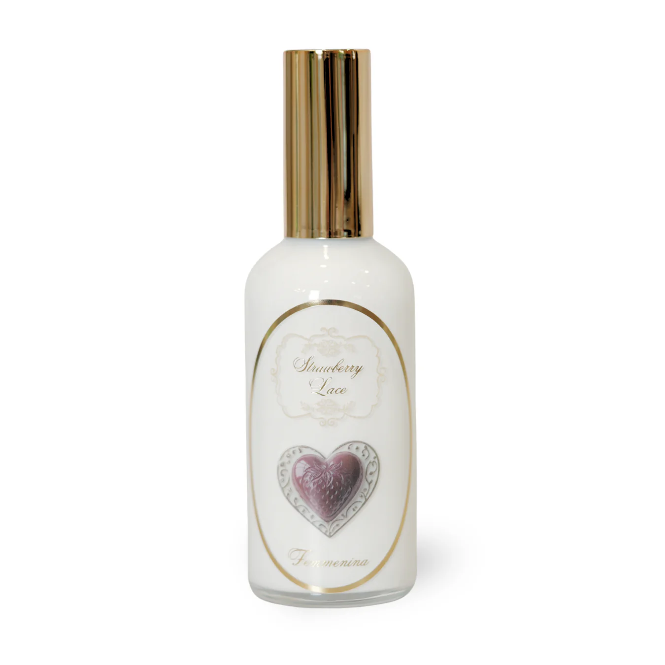 Product image 93